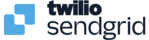 Twilio-Logo-Product-SendGrid-RGB-